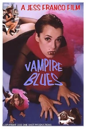 watch Vampire Blues