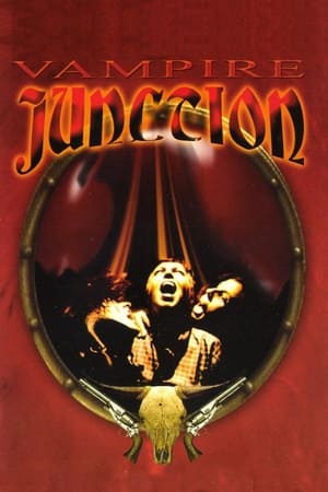 watch Vampire Junction