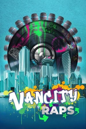 watch Vancity Raps