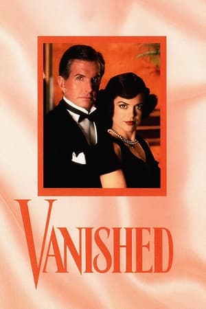 watch Vanished