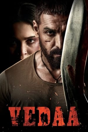 watch Vedaa
