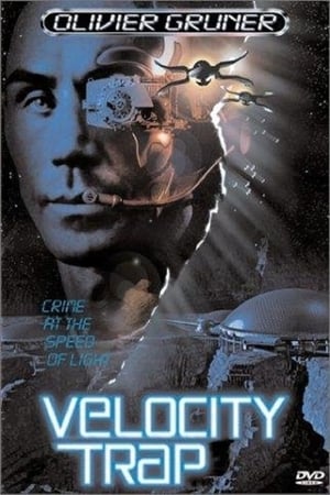 watch Velocity Trap