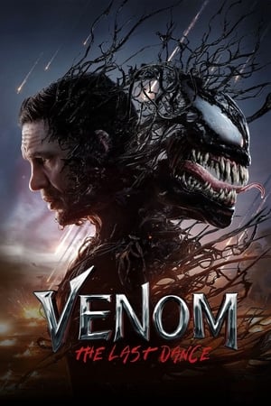 Venom: The Last Dance watch Venom: The Last Dance