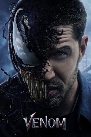 Venom watch Venom