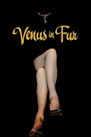 Venus in Fur watch Venus in Fur