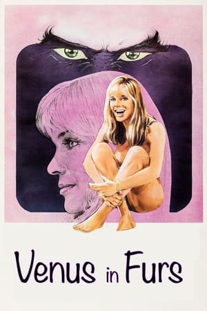 Venus in Furs watch Venus in Furs