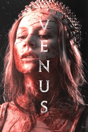 Venus watch Venus