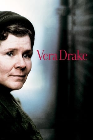 Vera Drake watch Vera Drake