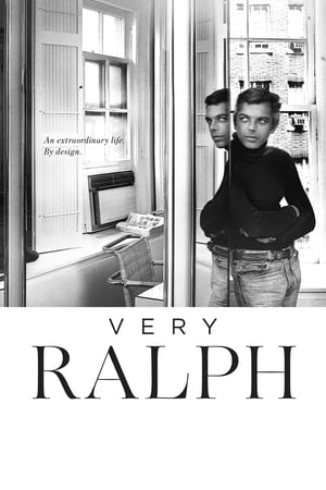 watch Very Ralph