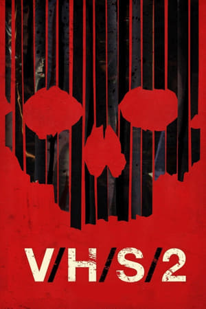 watch V/H/S/2