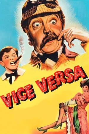 watch Vice Versa