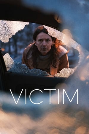 Victim watch Victim