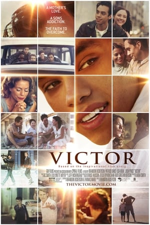Victor watch Victor