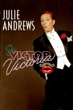Victor/Victoria watch Victor/Victoria