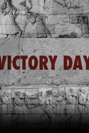 Victory Day watch Victory Day