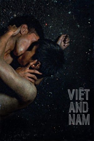 watch Việt and Nam