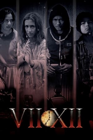 watch VII XII