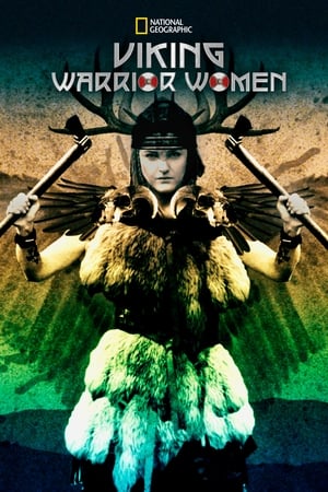 watch Viking Warrior Women