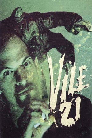 Vile 21 watch Vile 21