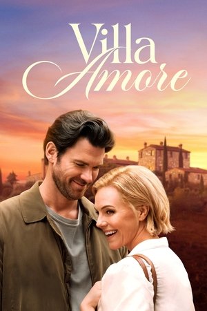 Villa Amore watch Villa Amore