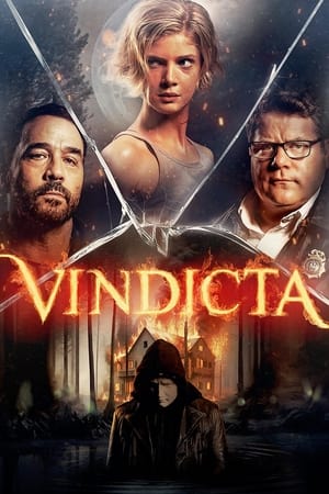 watch Vindicta