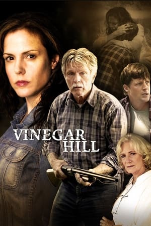 watch Vinegar Hill