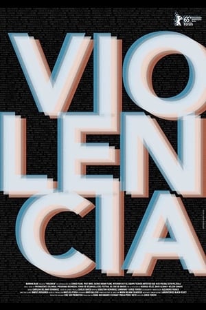 watch Violence