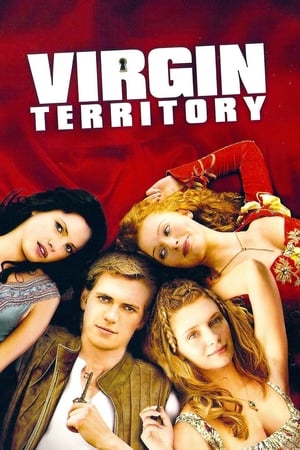 Virgin Territory watch Virgin Territory