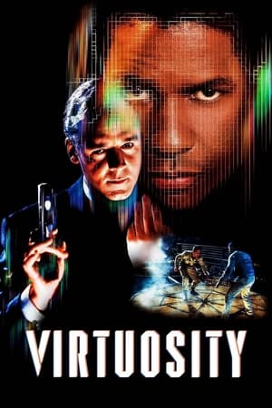 Virtuosity watch Virtuosity