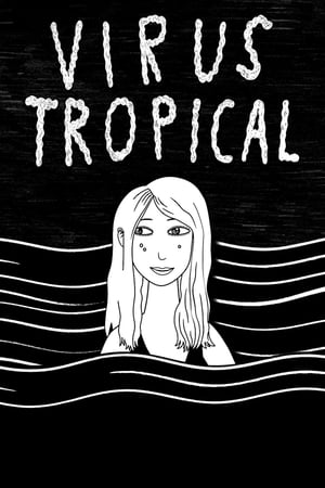 Virus Tropical watch Virus Tropical