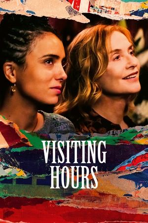 Visiting Hours watch Visiting Hours