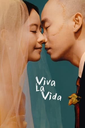 watch Viva La Vida