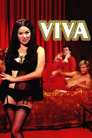 Viva watch Viva