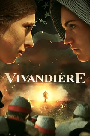 watch Vivandiére