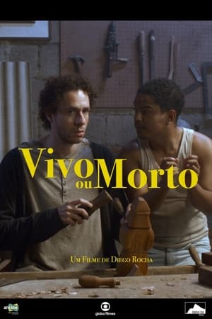 Vivo ou Morto watch Vivo ou Morto