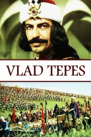 Vlad the Impaler: The True Life of Dracula watch Vlad the Impaler: The True Life of Dracula