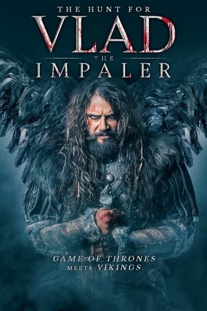 Vlad the Impaler watch Vlad the Impaler