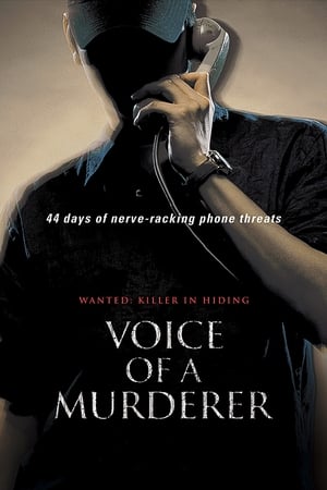 Voice of a Murderer watch Voice of a Murderer