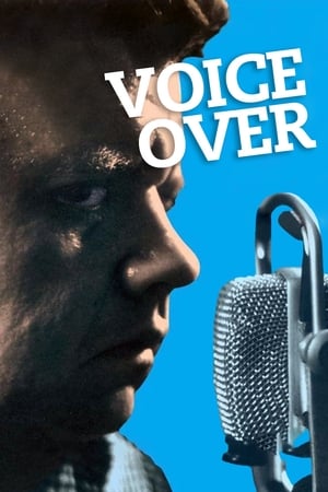 Voice Over watch Voice Over