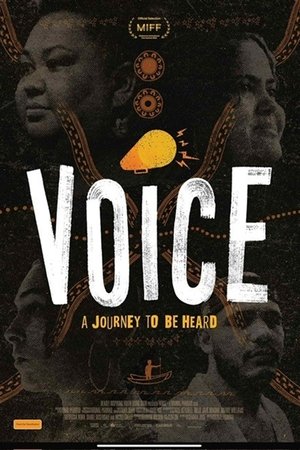 Voice watch Voice