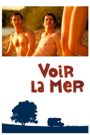 watch Voir la Mer