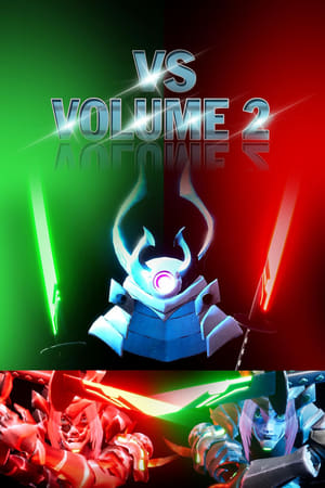 watch VS Volume 2