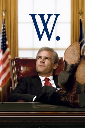 W. watch W.