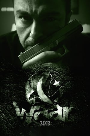 Waar watch Waar