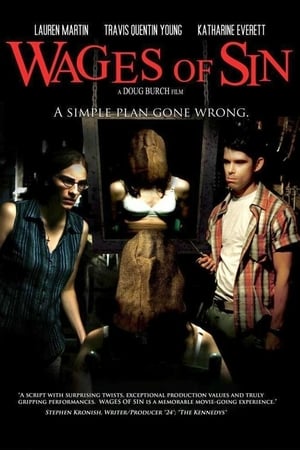 Wages of Sin watch Wages of Sin