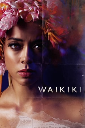 watch Waikiki