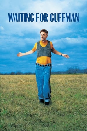 watch Waiting for Guffman