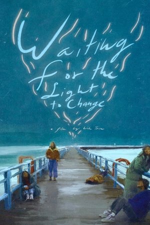 Waiting for the Light to Change watch Waiting for the Light to Change