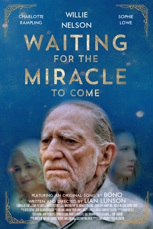 watch Waiting for the Miracle to Come