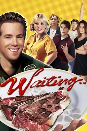 watch Waiting...